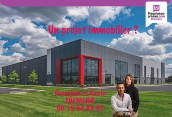 Bouches-du-Rhône (13)