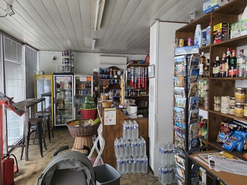 Vente - Garage - Fleurance (32500)-photo-3