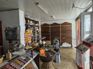 Vente - Garage - Fleurance (32500)-photo-4