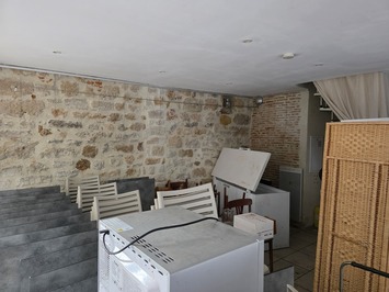 Vente - Brasserie - Restaurant - Figeac (46100)-photo-4