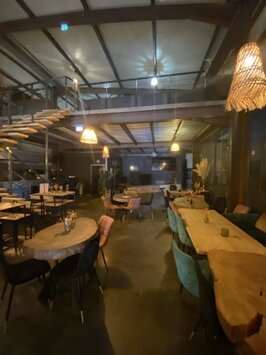 Vente - Bar - Saint-Cyprien (66750)