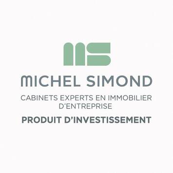 Location Local Commercial - Vienne (86)