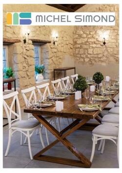 Vente - Restaurant - Restaurant d'altitude - Alimentation - Auberge - Epicerie - Gîte - Chocolaterie Chocolatier - Loire (42)-photo-2