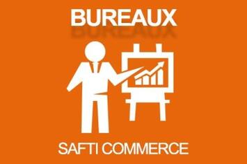 Vente de murs de boutique - Amiens (80090)