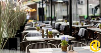 Vente - Restaurant - Restaurant rapide - Salon de thé - Café - Crêperie - Sandwicherie - Lyon 3ème (69003)