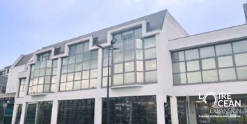 Vente Bureau - Angers (49000)-photo-4