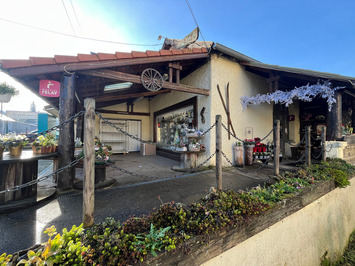 Vente Bureau - Corny-sur-Moselle (57680)-photo-2