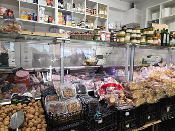 Vente - Alimentation - Epicerie - Fruits et légumes - Hérault (34)-photo-2