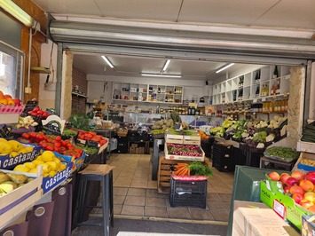 Vente - Alimentation - Epicerie - Fruits et légumes - Hérault (34)-photo-3