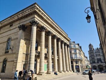 Vente - Esthétique - Institut de beauté - Côte-d'Or (21)-photo-2