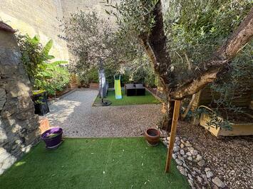 Vente de murs de boutique - Gironde (33)