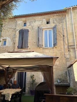 Vente de murs de boutique - Gironde (33)-photo-3