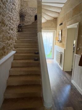 Vente de murs de boutique - Gironde (33)-photo-4