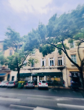 Vente - Alimentation - Ameublement - Jardinerie - Para-pharmacie - Pharmacie - Supermarché - Club de sport - Bordeaux