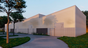 Vente Entrepôt / Local d'activités - Saint-Geours-de-Maremne (40230)