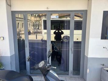 Vente - Bar - Brasserie - Hôtel - Restaurant - Café - Gard (30)