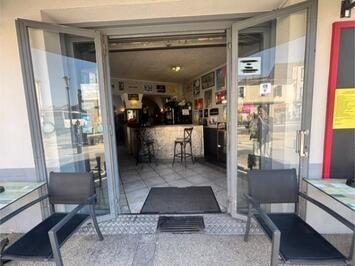 Vente - Bar - Brasserie - Hôtel - Restaurant - Café - Gard (30)-photo-4