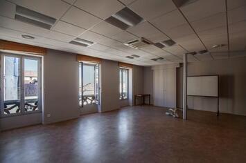 Vente Bureau - Vaucluse (84)-photo-2