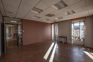 Vente Bureau - Vaucluse (84)-photo-3