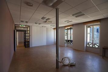 Vente Bureau - Vaucluse (84)-photo-4