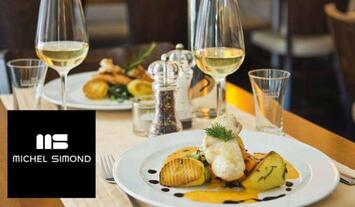 Vente - Brasserie - Restaurant - Alpes-Maritimes (06)-photo-1