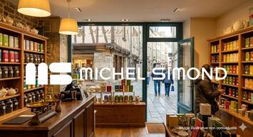 Vente - Boulangerie - Pâtisserie - Café - Traiteur - Ille-et-Vilaine (35)-photo-2