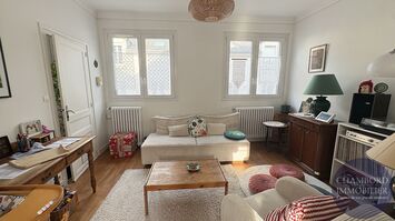 Location Entrepôt / Local d'activités - Blois (41000)