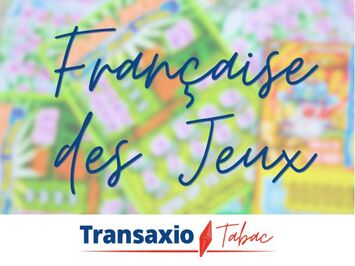 Vente - Tabac - FDJ - PMU - Presse - Colmar (68000)-photo-3