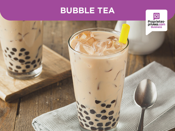 Vente - Bar - Restaurant - Alimentation - Café - Epicerie - Haut-Rhin (68)-photo-2