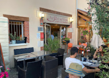 Vente - Restaurant - Blois (41000)-photo-2