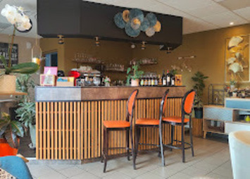 Vente - Restaurant - Blois (41000)-photo-4