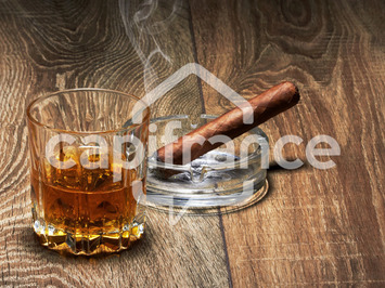 Vente - Bar - Tabac - FDJ - Nevers (58000)-photo-2