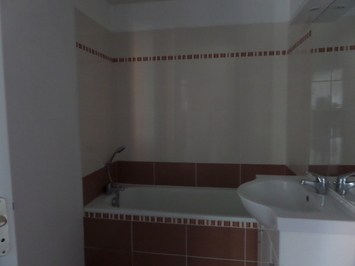 Vente Bureau - Evreux (27000)-photo-2