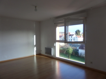 Vente Bureau - Evreux (27000)-photo-3