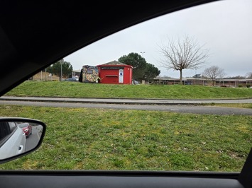 Vente - Pizzeria - Pizzas à emporter - Sandwicherie - Nérac (47600)-photo-3