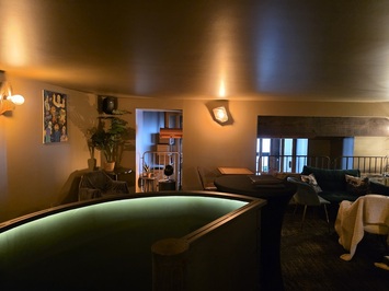 Vente - Bar - Agen (47000)