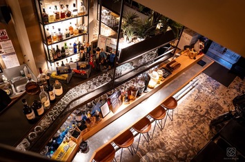 Vente - Bar - Agen (47000)-photo-2