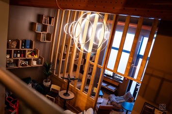 Vente - Bar - Agen (47000)-photo-3