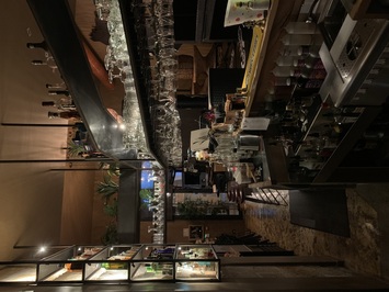 Vente - Bar - Agen (47000)-photo-4