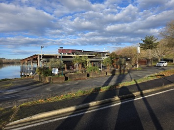 Vente - Bar - Brasserie - Restaurant - Licence IV - Marciac (32230)