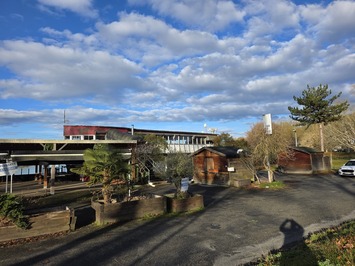 Vente - Bar - Brasserie - Restaurant - Licence IV - Marciac (32230)-photo-2