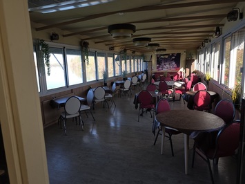 Vente - Bar - Brasserie - Restaurant - Licence IV - Marciac (32230)-photo-3