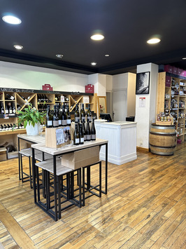 Bourg-en-Bresse (01000)-photo-2