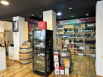 Bourg-en-Bresse (01000)-photo-3