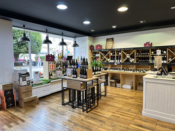 Bourg-en-Bresse (01000)-photo-4