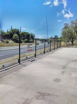 Perpignan (66000)-photo-2