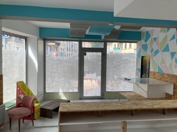 Prades (66500)-photo-4