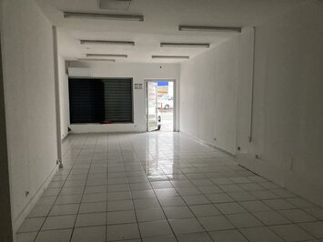 Argeles-sur-mer (66700)-photo-2