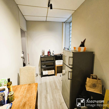 Location Local Commercial - Antibes (06600)-photo-3