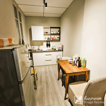 Location Local Commercial - Antibes (06600)-photo-4